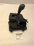 2005 VOLVO 40 Series S40 Floor Gear Shifter A/T Automatic Transmission Assembly