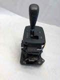 2005 VOLVO 40 Series S40 Floor Gear Shifter A/T Automatic Transmission Assembly