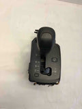 2005 VOLVO 40 Series S40 Floor Gear Shifter A/T Automatic Transmission Assembly