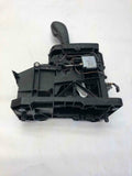 2005 VOLVO 40 Series S40 Floor Gear Shifter A/T Automatic Transmission Assembly