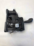 2005 VOLVO 40 Series S40 Floor Gear Shifter A/T Automatic Transmission Assembly