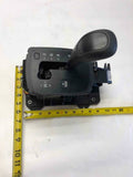 2005 VOLVO 40 Series S40 Floor Gear Shifter A/T Automatic Transmission Assembly