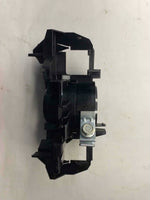 2011 FORD FIESTA Steering Column Housing AE8T-13N064-CC Sedan G