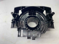 2011 FORD FIESTA Steering Column Housing AE8T-13N064-CC Sedan G