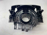 2011 FORD FIESTA Steering Column Housing AE8T-13N064-CC Sedan G