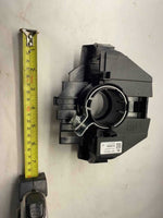 2011 FORD FIESTA Steering Column Housing AE8T-13N064-CC Sedan G