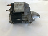 2011 - 2019 FORD FIESTA Engine Starter Motor AE8T-11000-AB 1.6L FWD G