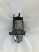 2011 - 2019 FORD FIESTA Engine Starter Motor AE8T-11000-AB 1.6L FWD G