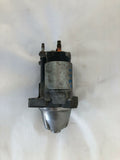 2011 - 2019 FORD FIESTA Engine Starter Motor AE8T-11000-AB 1.6L FWD G