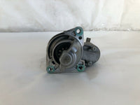 2011 - 2019 FORD FIESTA Engine Starter Motor AE8T-11000-AB 1.6L FWD G