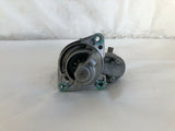 2011 - 2019 FORD FIESTA Engine Starter Motor AE8T-11000-AB 1.6L FWD G