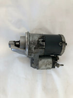 2011 - 2019 FORD FIESTA Engine Starter Motor AE8T-11000-AB 1.6L FWD G