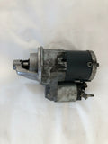 2011 - 2019 FORD FIESTA Engine Starter Motor AE8T-11000-AB 1.6L FWD G