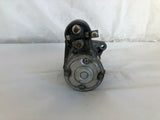 2011 - 2019 FORD FIESTA Engine Starter Motor AE8T-11000-AB 1.6L FWD G