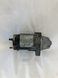 2011 - 2019 FORD FIESTA Engine Starter Motor AE8T-11000-AB 1.6L FWD G