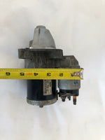 2011 - 2019 FORD FIESTA Engine Starter Motor AE8T-11000-AB 1.6L FWD G