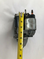 2011 - 2019 FORD FIESTA Engine Starter Motor AE8T-11000-AB 1.6L FWD G