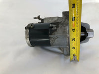 2011 - 2019 FORD FIESTA Engine Starter Motor AE8T-11000-AB 1.6L FWD G