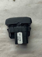 2011 FORD FIESTA Interior Light Dimmer Switch Control (AE8T-11691-ABW) G