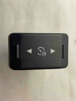 2011 FORD FIESTA Interior Light Dimmer Switch Control (AE8T-11691-ABW) G