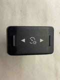 2011 FORD FIESTA Interior Light Dimmer Switch Control (AE8T-11691-ABW) G