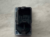 2011 FORD FIESTA Interior Light Dimmer Switch Control (AE8T-11691-ABW) G