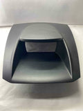 2011 FORD FIESTA Front Dash Information Display Bezel Trim AE83-A045N56-A G