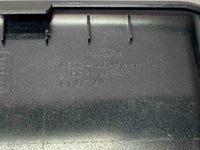 2011 FORD FIESTA Front Dash Information Display Bezel Trim AE83-A045N56-A G