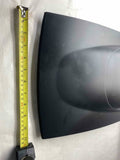 2011 FORD FIESTA Front Dash Information Display Bezel Trim AE83-A045N56-A G