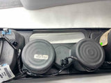 FORD FIESTA 2011 - 2013 Front Console Floor Shifter voice recognition (Sync) G
