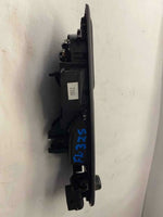 2011-2019 FORD FIESTA Front Inside Door Handle Left Driver Side LH G