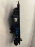 2011-2019 FORD FIESTA Front Inside Door Handle Left Driver Side LH G