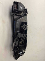 2011-2019 FORD FIESTA Front Inside Door Handle Left Driver Side LH G