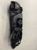 2011-2019 FORD FIESTA Front Inside Door Handle Left Driver Side LH G
