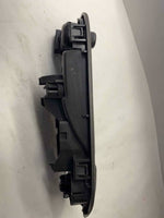 2011-2019 FORD FIESTA Front Inside Door Handle Left Driver Side LH G