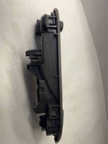 2011-2019 FORD FIESTA Front Inside Door Handle Left Driver Side LH G
