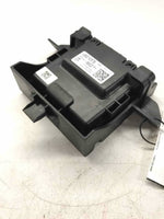 2017 2018 CHEVROLET CHEVY SONIC Park Assist Module Control Computer 13512359 M