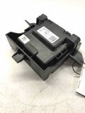2017 2018 CHEVROLET CHEVY SONIC Park Assist Module Control Computer 13512359 M