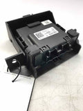 2017 2018 CHEVROLET CHEVY SONIC Park Assist Module Control Computer 13512359 M