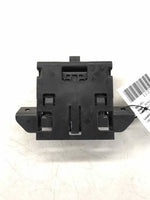 2017 2018 CHEVROLET CHEVY SONIC Park Assist Module Control Computer 13512359 M