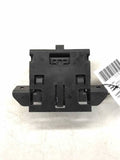 2017 2018 CHEVROLET CHEVY SONIC Park Assist Module Control Computer 13512359 M