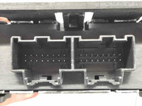 2017 2018 CHEVROLET CHEVY SONIC Park Assist Module Control Computer 13512359 M