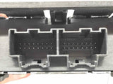 2017 2018 CHEVROLET CHEVY SONIC Park Assist Module Control Computer 13512359 M