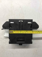 2017 2018 CHEVROLET CHEVY SONIC Park Assist Module Control Computer 13512359 M