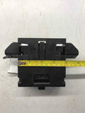 2017 2018 CHEVROLET CHEVY SONIC Park Assist Module Control Computer 13512359 M