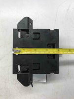 2017 2018 CHEVROLET CHEVY SONIC Park Assist Module Control Computer 13512359 M