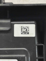 2017 2018 CHEVROLET CHEVY SONIC Park Assist Module Control Computer 13512359 M