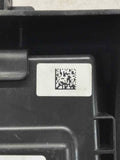 2017 2018 CHEVROLET CHEVY SONIC Park Assist Module Control Computer 13512359 M