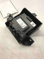 2017 2018 CHEVROLET CHEVY SONIC Park Assist Module Control Computer 13512359 M