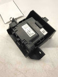 2017 2018 CHEVROLET CHEVY SONIC Park Assist Module Control Computer 13512359 M